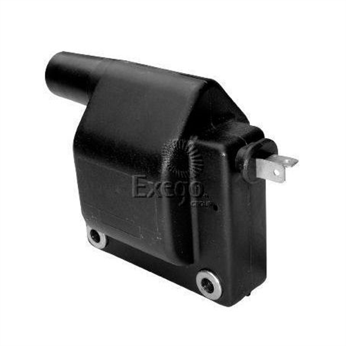 Goss IGNITION COIL C121
