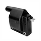 Goss IGNITION COIL C121