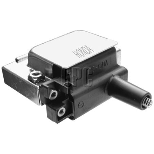 Goss IGNITION COIL C122