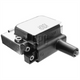 Goss IGNITION COIL C122