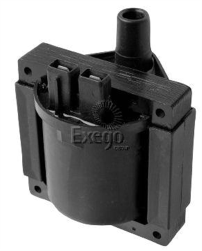 Goss IGNITION COIL C128