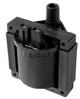 Goss IGNITION COIL C128