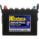 CENTURY INDUSTRIAL DEEP CYCLE BATTERY 155AH C12VS-US