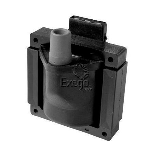 Goss IGNITION COIL C130