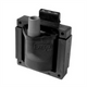 Goss IGNITION COIL C130