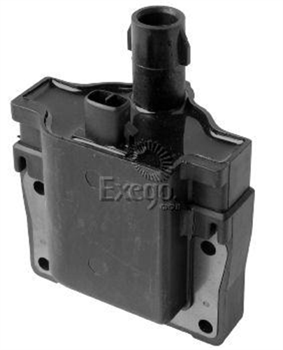 Goss IGNITION COIL TOYOTA C131