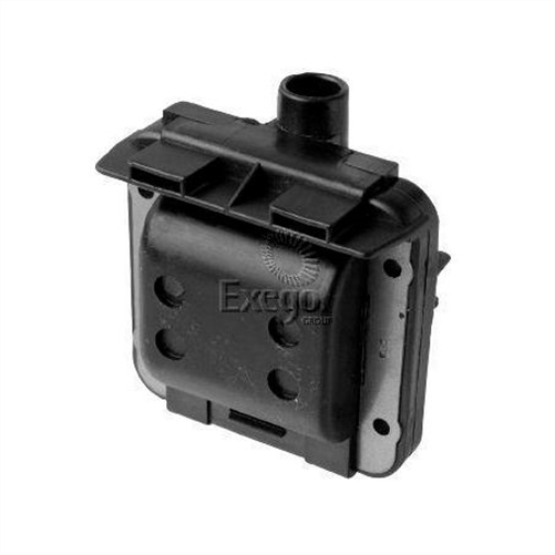 Goss IGNITION COIL C134