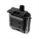 Goss IGNITION COIL C134
