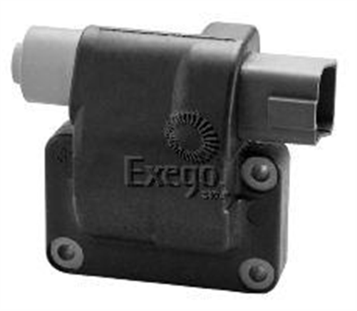 Goss IGNITION COIL C136