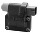 Goss IGNITION COIL C136