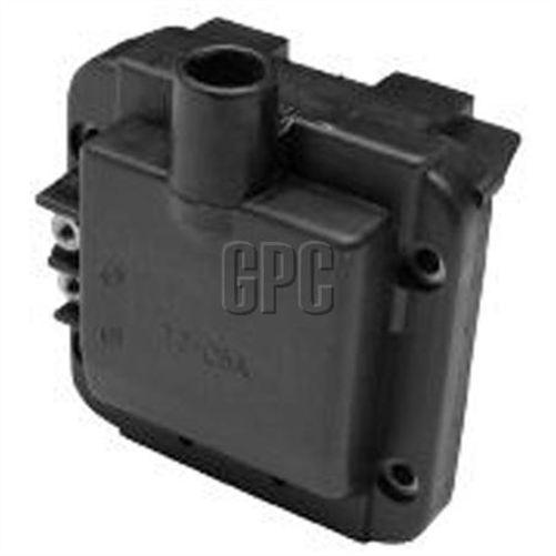 Goss IGNITION COIL C137