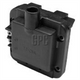 Goss IGNITION COIL C137