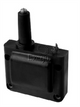 Goss IGNITION COIL C138