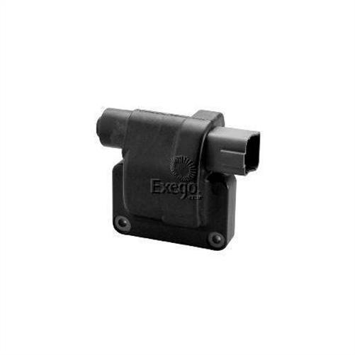 Goss IGNITION COIL C140
