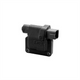 Goss IGNITION COIL C140