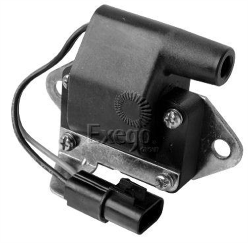Goss IGNITION COIL C142