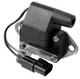 Goss IGNITION COIL C142