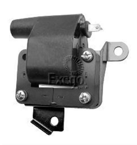 Goss IGNITION COIL C144