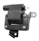 Goss IGNITION COIL C144