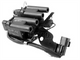 Goss IGNITION COIL C148