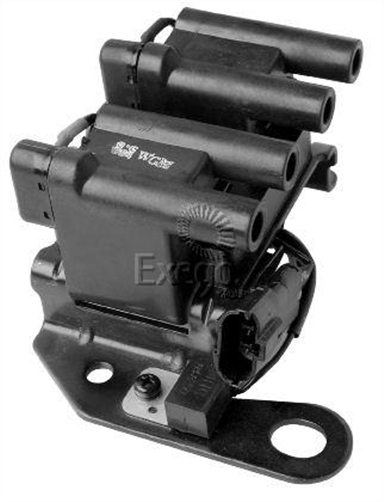 Goss IGNITION COIL C150