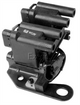 Goss IGNITION COIL C150