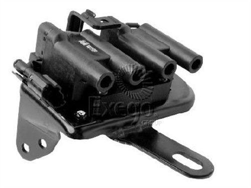 Goss IGNITION COIL C151