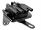 Goss IGNITION COIL C151