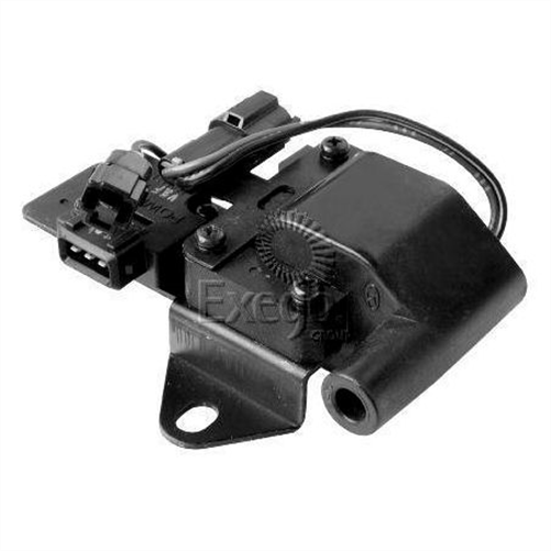 Goss IGNITION COIL C152