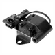 Goss IGNITION COIL C152