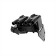 Goss IGNITION COIL C154