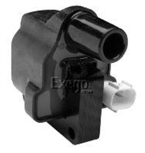 Goss IGNITION COIL C156