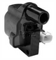 Goss IGNITION COIL C156