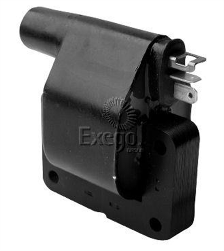 Goss IGNITION COIL C157