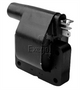 Goss IGNITION COIL C157
