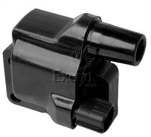 Goss IGNITION COIL C159