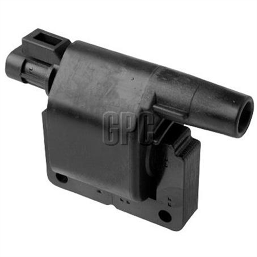 Goss IGNITION COIL C160