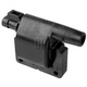 Goss IGNITION COIL C160