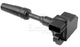 Goss IGNITION COIL C163