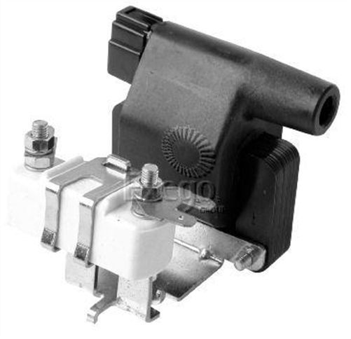 Goss IGNITION COIL C165