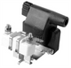 Goss IGNITION COIL C165