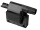 Goss IGNITION COIL C166