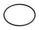 EXTERNAL FILTER COVER O RING JF015E - C17170