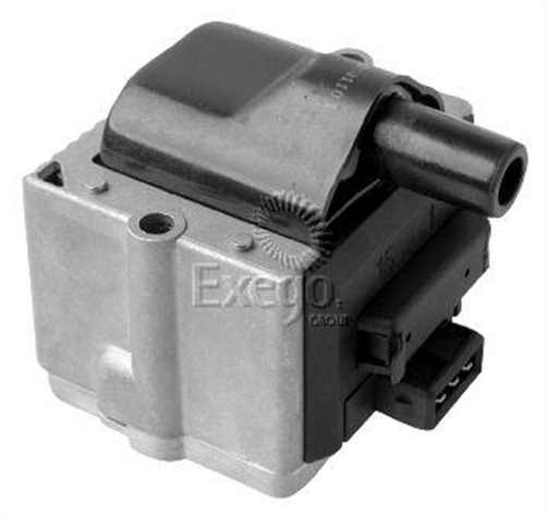 Goss IGNITION COIL C171