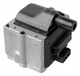 Goss IGNITION COIL C171
