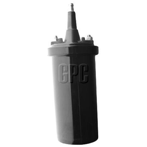 Goss RAE IGNITION COIL C176