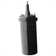 Goss RAE IGNITION COIL C176