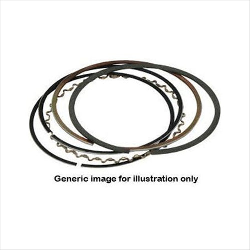 ACL RING SET MITS 4D56