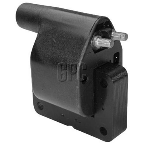 Goss RAE IGNITION COIL C177