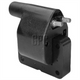 Goss RAE IGNITION COIL C177